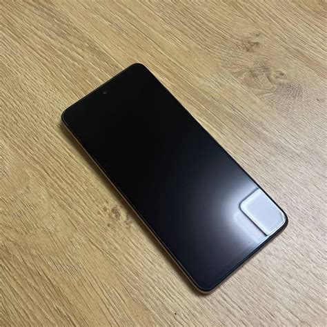 Xiaomi Poco X3 Pro 6/128GB Metal Bronze: 3 600 грн. - Мобільні телефони ...