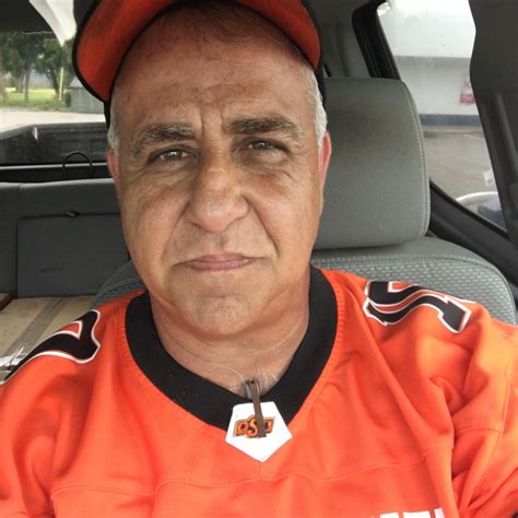 Hockey - "Angel Reese DROPS BOMBSHELL Ultimatum: ‘If Caitlin Clark