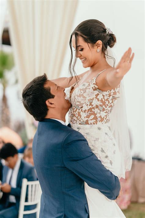 Vals Para Boda Tamara Chiunti (@tamarachiunti) Canciones Para Una
