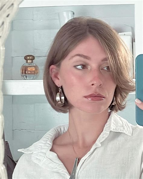 Addison Miller (@addisongavazzi) • Instagram photos and videos