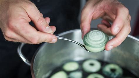 Data Cuisine | Onionland
