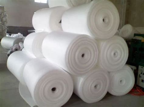 foam sheet   price  noida  rmbs packing private limited id