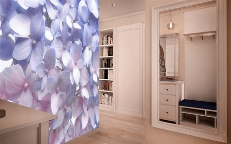Decke - Фотообои в Ташкенте | Заказать Фотообои от производителя в ...