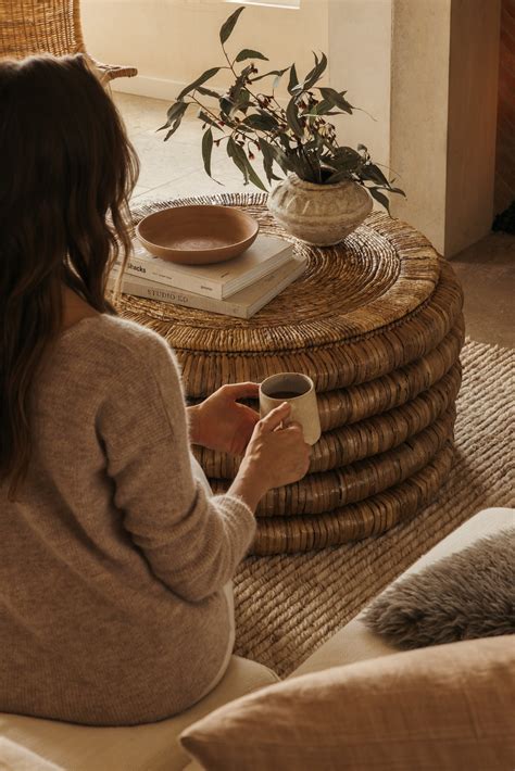 Our 20 Favorite Movies That Will Make You Cry - The world of zen