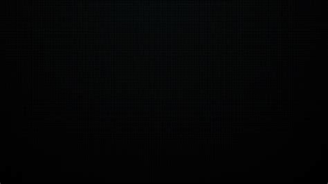 Plain Black Wallpapers - Wallpaper Cave