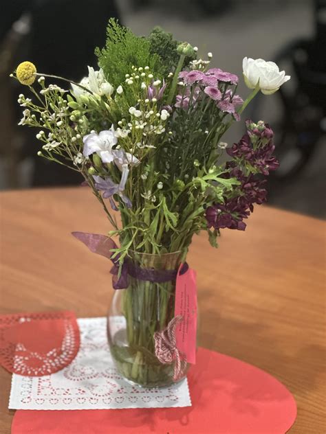 Spring Village at Danbury a Woodbine Senior Living Community | Danbury CT