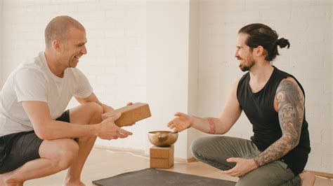 private yoga  yoga space yoga classes  teacher training