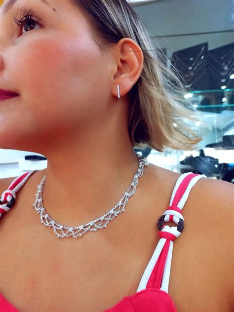 TORNOZELEIRA INDIANA