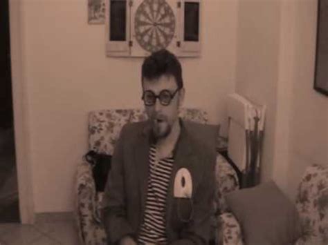 film russo - YouTube