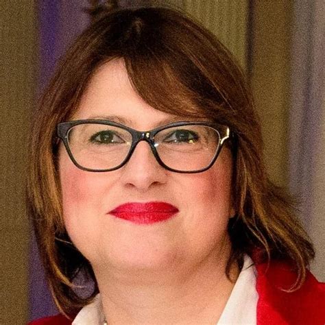 In memoria di Antonietta Bologna | Simona Iaccarino