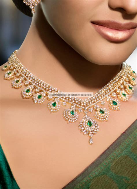 types  indian jewellery designs design talk