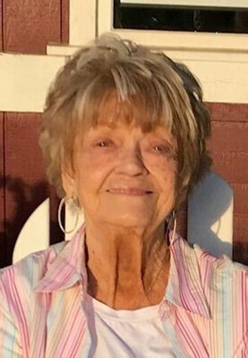 Recent Lancaster Eagle Gazette Obituaries: A Wave of Sadness - xhqkscz