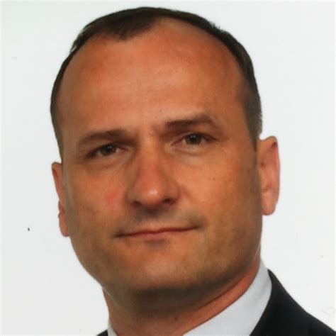 marek witkowski srmanager adv process engineerng sfc solutions