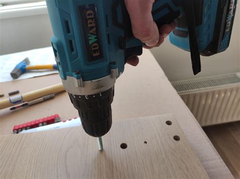 Faster Malm beds assembly hack. : r/ikeahacks