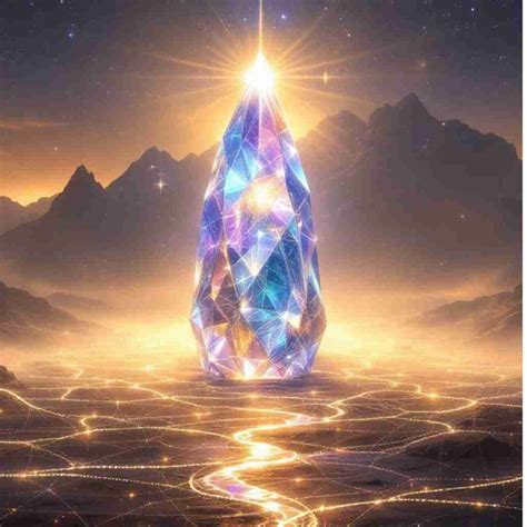 Understanding Higher Power: Find Your Unique Beliefs & Purpose