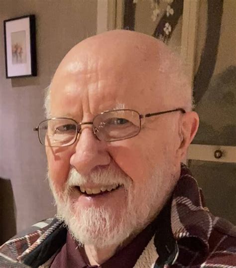 Obituaries | Whidbey News-Times