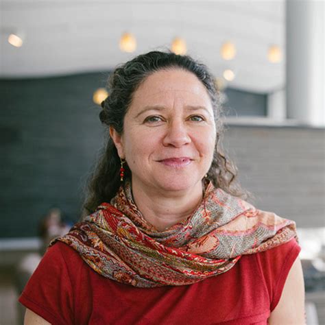 elizabeth katz university  san francisco