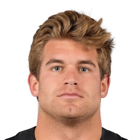 michael mayer news stats bio fantasy