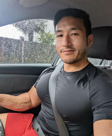 What gets longer when pulled, fits between pecs, inserts into a hole