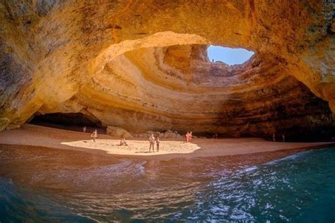 Great experience - ALGARVE BEAUTIES, Faro Traveller Reviews - Tripadvisor