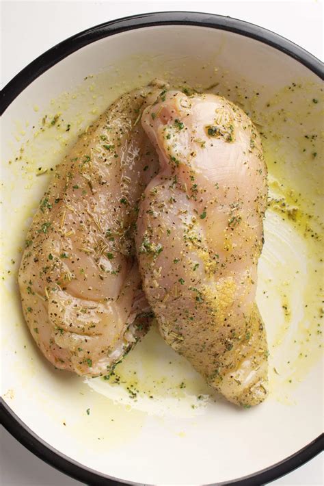 Instant pot chicken and potatoes - The Flexible Fridge