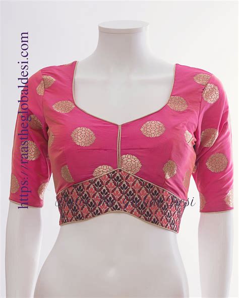 Indian clothing store indian dresses indian clothes usa – Artofit