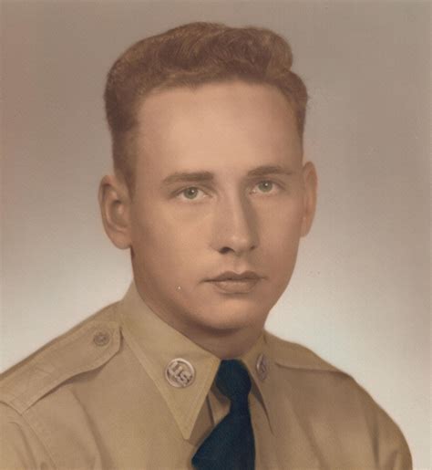 Why You NEED To Check Kingsport Times Newspaper Obituaries Today Image 19