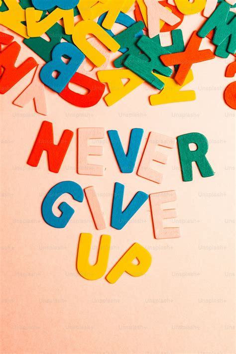 pictures   images  unsplash