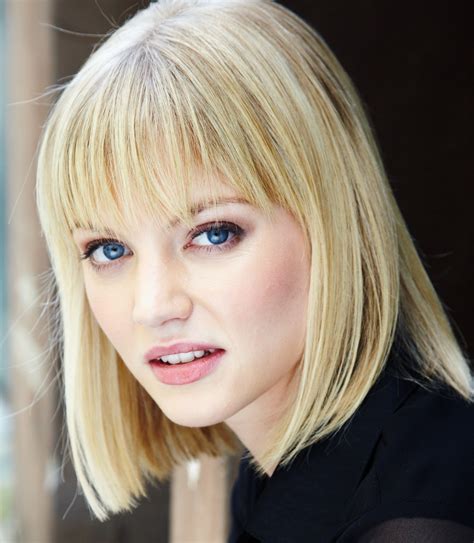 Cariba Heine Cariba Heine, Rikki H2o, Xavier Samuel, John Kim, H2o