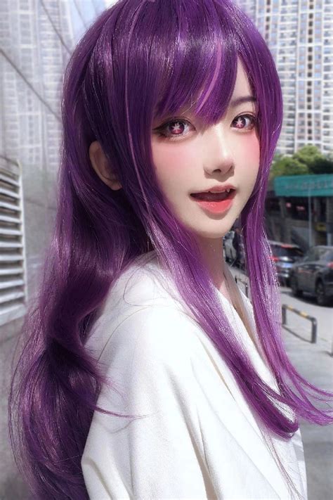 anime cosplay pictures  samantha sternberg blog
