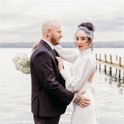 Photographers like this shouldn’t even... - Caitlin Zielinski | Facebook