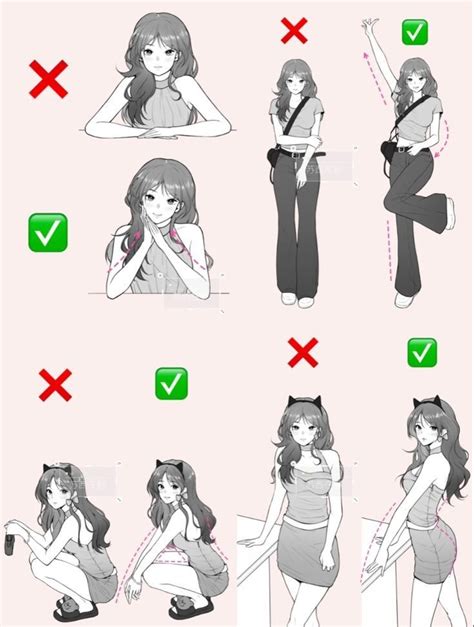 cute/cool solo poses | Photography poses, Fashion poses, Poses