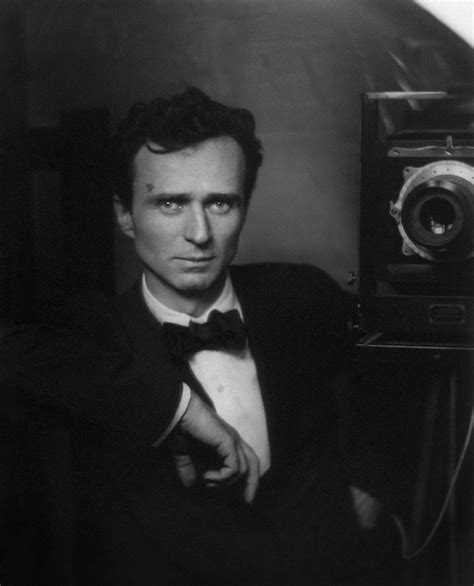 edward steichen  flatiron art blart