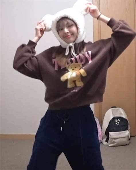 [Chiquita] BABYMONSTER