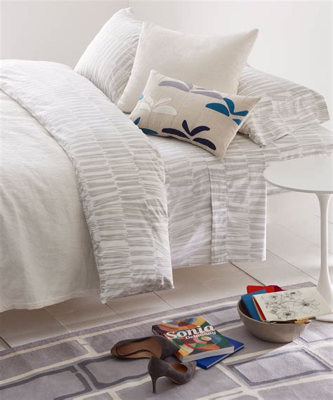 New designer collaborations are coming to ross dress and less 24