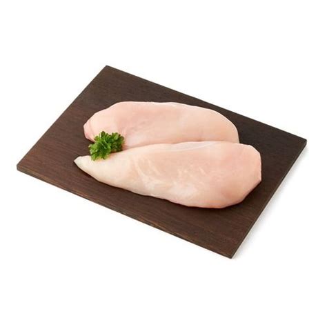 Halal Frozen Fresh Chicken From Brazil Quality Frozen Whole Halal ...