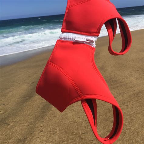 Pin on Hoaka swimwear