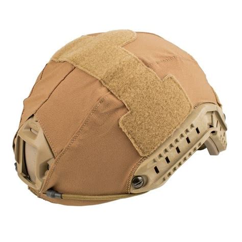 ops core helmet cover 4