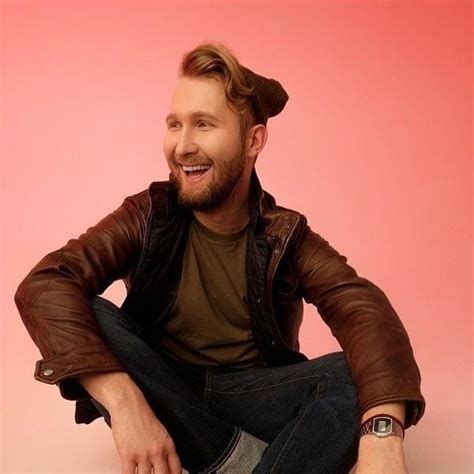 Базиль (Bazillio) Lyrics, Songs, and Albums | Genius