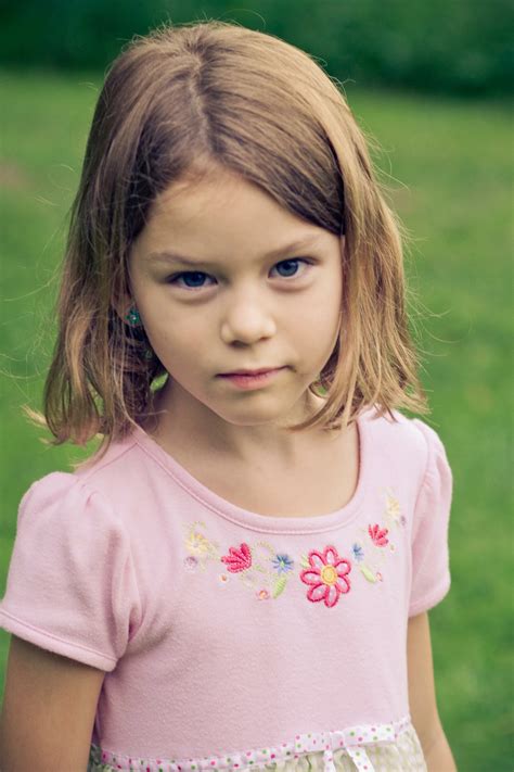 Img jpg4 us | SlovarikSlov.ru