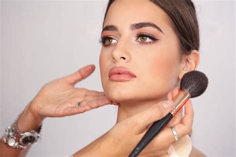 makeup artist pay uk saubhaya makeup