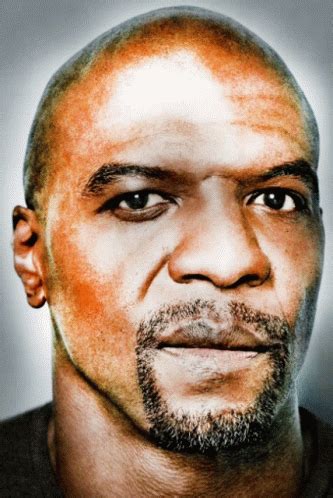 binks gif binks discover share gifs