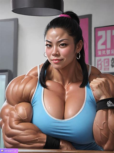 Master the art of using Yulta to boost your creative output 5