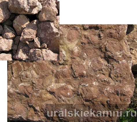 Уральские камни.РУ - Изделия из камня, товары для интерьера ...
