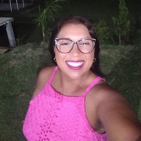 Hugo Gloss - Hoje vai ser uma festa... 🎶 Dá pra acreditar que Titi já