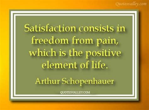 Satisfied Quotes And Sayings. QuotesGram
