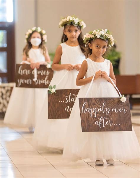 Ivory green lakeside wedding at margaritaville resort lake conroe – Artofit