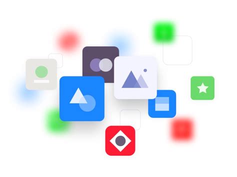 AppGallery (app distribution platform) - HUAWEI Developers
