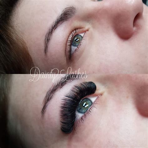 Stylists are reacting to the new different types of dreads trends 1