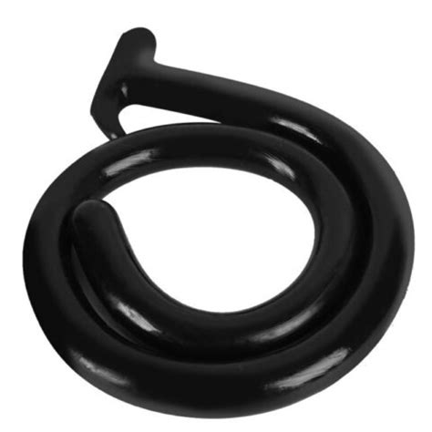 Extreme Anal Dildoing